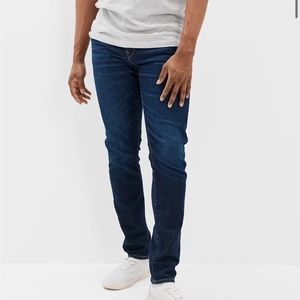 American Eagle Slim Jeans